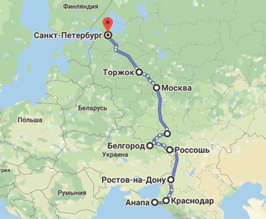 Image00001.jpg